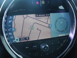 MINI Electric – thumbnail 16