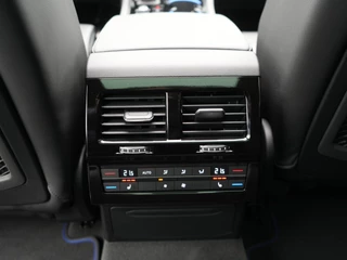 Volkswagen Touareg – thumbnail 61