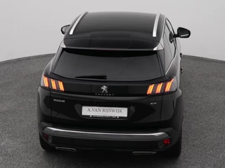 Peugeot 3008 – thumbnail 10