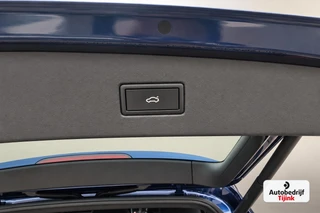 SEAT Tarraco – thumbnail 44