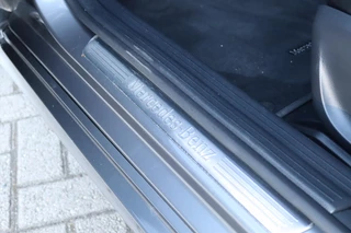 Mercedes-Benz CLA – thumbnail 39