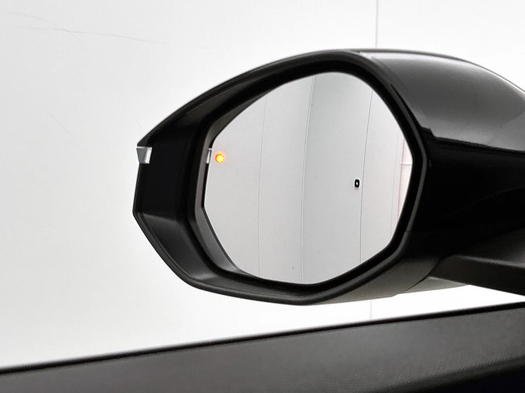 Peugeot 3008 – foto 27