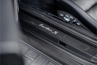 Porsche 911 – thumbnail 24