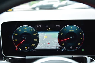 Mercedes-Benz B-Klasse – thumbnail 17