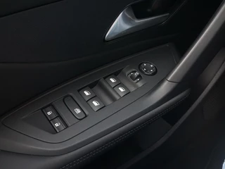Peugeot 308 – thumbnail 14