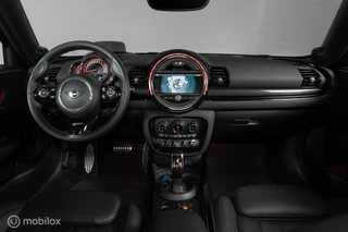 MINI Clubman – thumbnail 15
