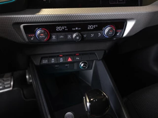 Audi A1 Sportback – thumbnail 31