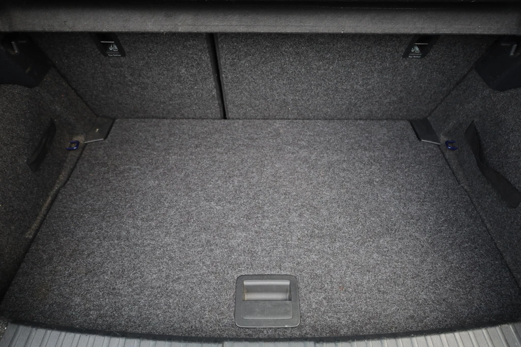 SEAT Ibiza – foto 29
