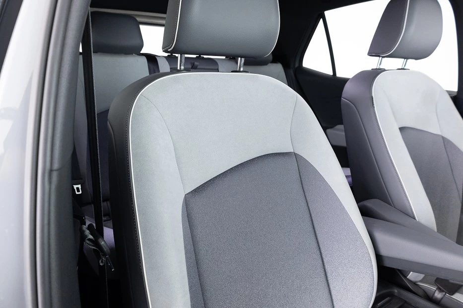 Volkswagen ID.3 – foto 13