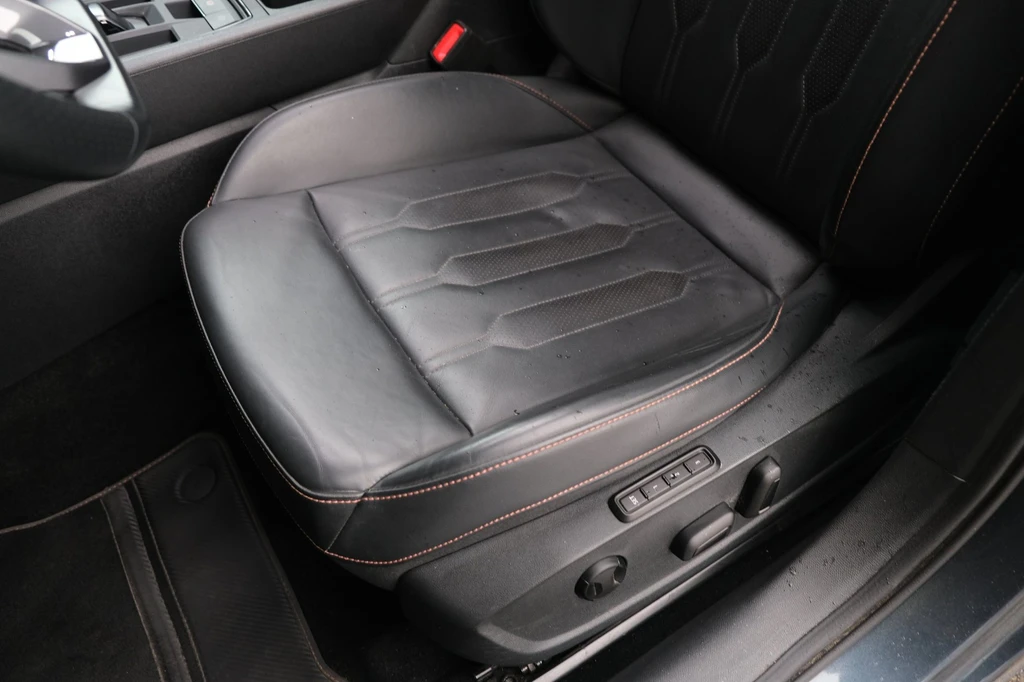 CUPRA Formentor – foto 11