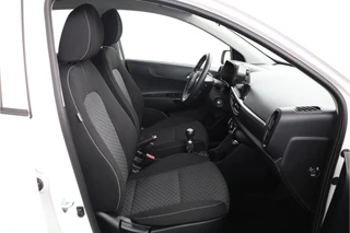 Kia Picanto – thumbnail 35