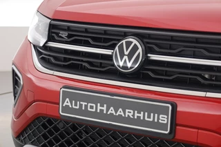 Volkswagen T-Cross – thumbnail 27