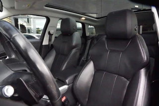 Land Rover Range Rover Evoque – thumbnail 7
