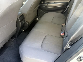 Toyota Corolla Cross – thumbnail 21