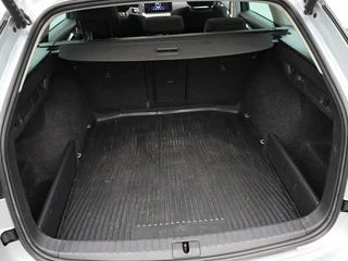 Škoda Octavia – thumbnail 31
