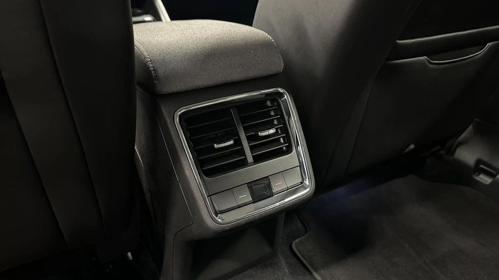 Škoda Enyaq iV – foto 19