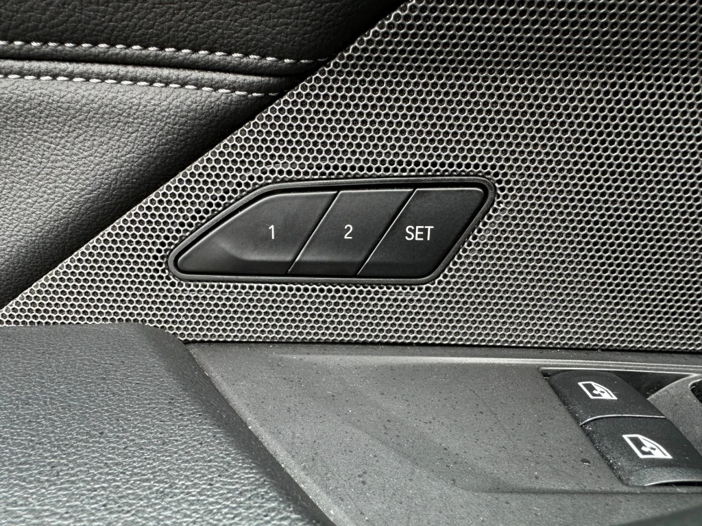 BMW 4 Serie – foto 16