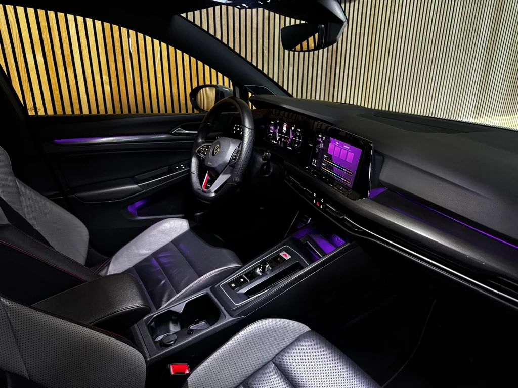 Volkswagen Golf – foto 48