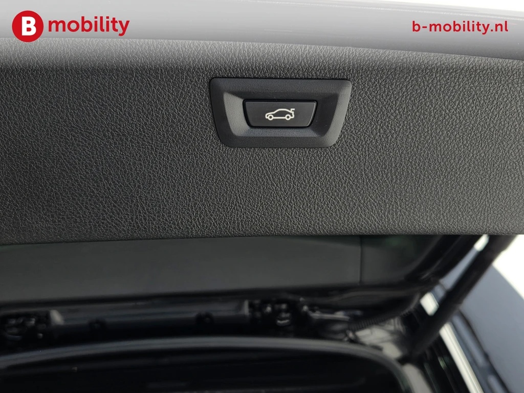 BMW 3 Serie – foto 19