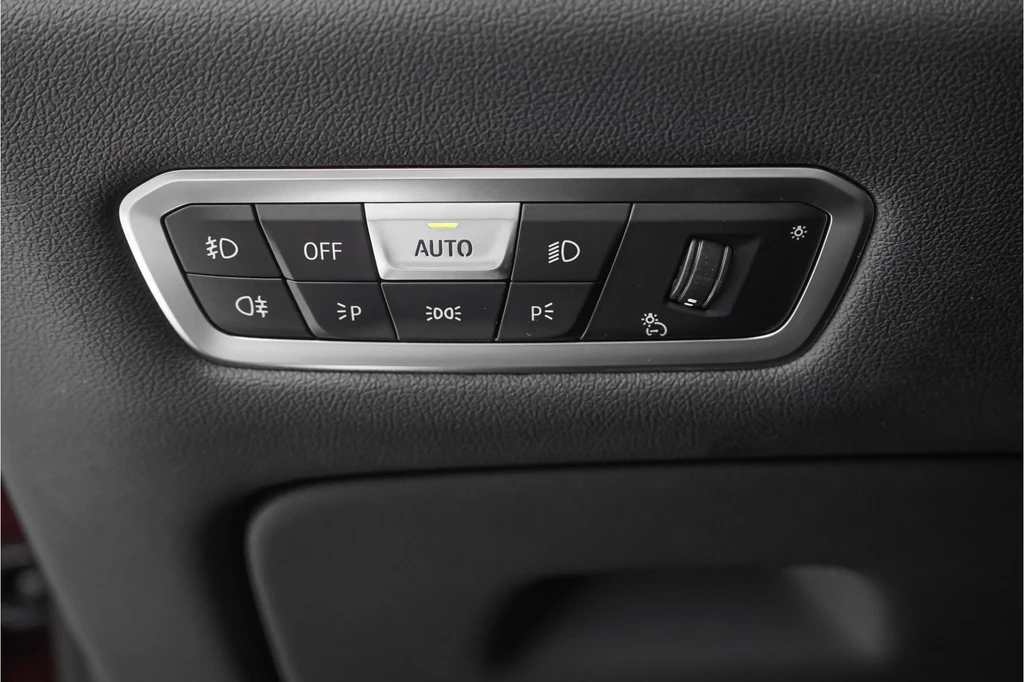 BMW X5 – foto 49