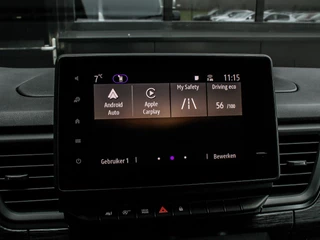Renault Trafic – thumbnail 69