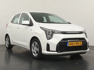 Kia Picanto – thumbnail 11