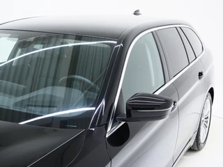 BMW 5 Serie – thumbnail 14