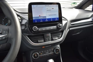 Ford Fiesta – thumbnail 24