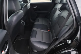Kia Niro – thumbnail 7