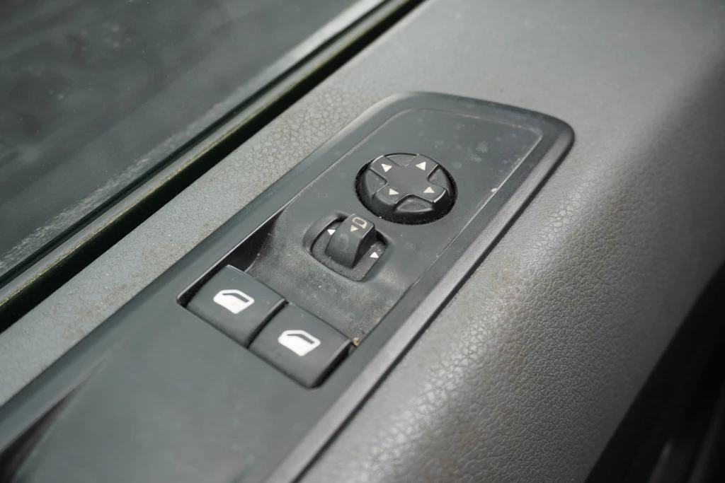 Citroën Jumpy – foto 17