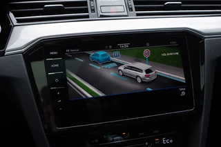 Volkswagen Passat – thumbnail 40