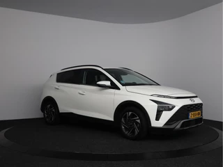 Hyundai Bayon – thumbnail 8