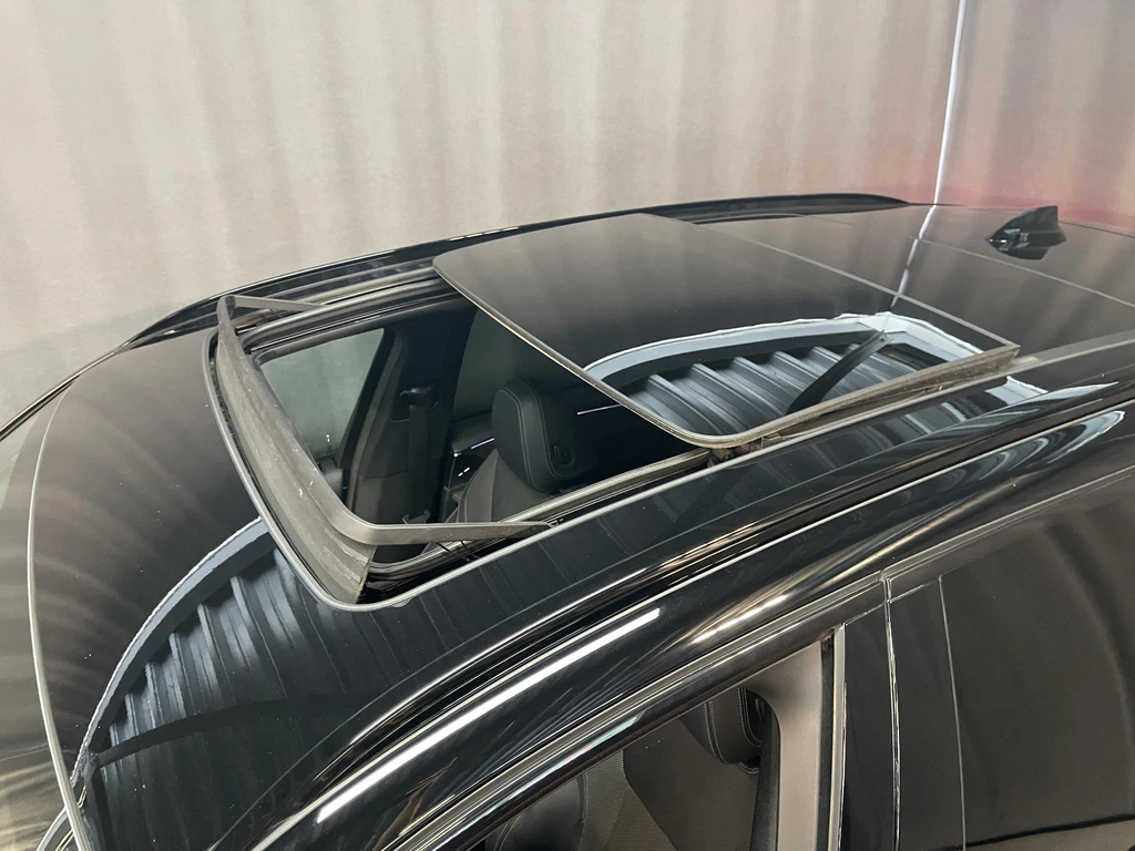 BMW X3 – foto 11