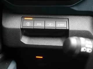 Dacia Duster – thumbnail 25