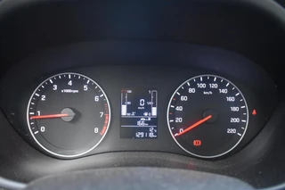 Hyundai i20 – thumbnail 12