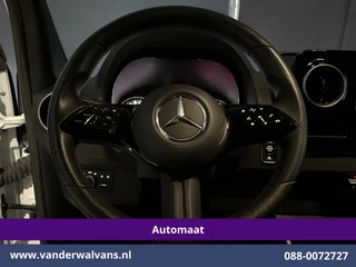 Mercedes-Benz Sprinter – thumbnail 9