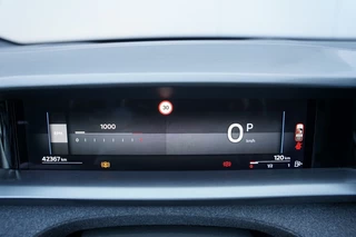 Opel Grandland – thumbnail 27