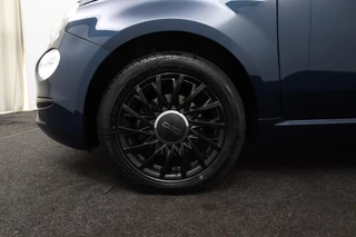 Fiat 500C – thumbnail 37