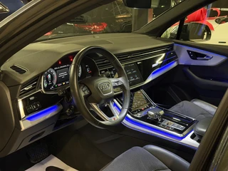 Audi Q7 – thumbnail 14
