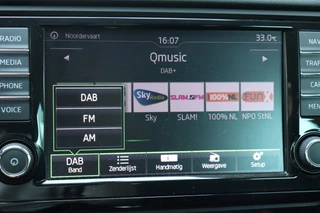 Škoda Octavia – thumbnail 21