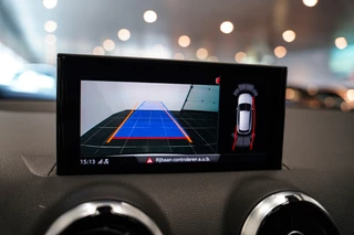 Audi Q2 – thumbnail 6