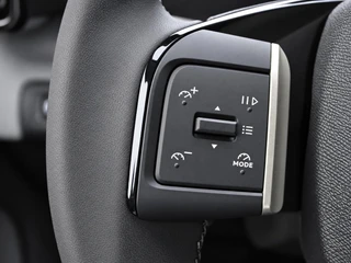 Citroën C3 Aircross – thumbnail 24