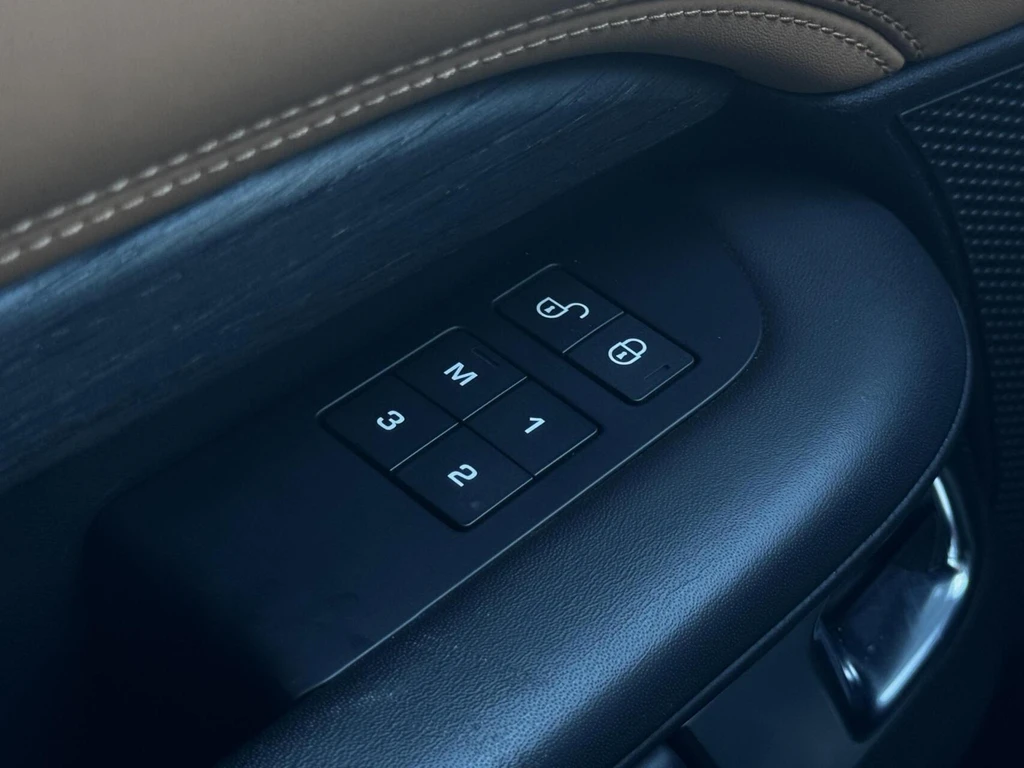 Land Rover Discovery – foto 50
