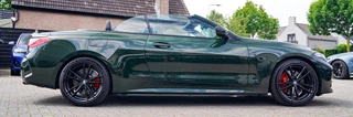 BMW 4 Serie – thumbnail 13