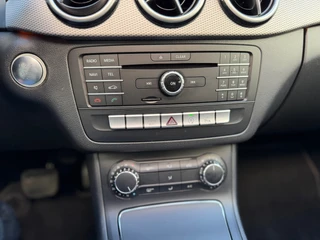 Mercedes-Benz B-Klasse – thumbnail 44