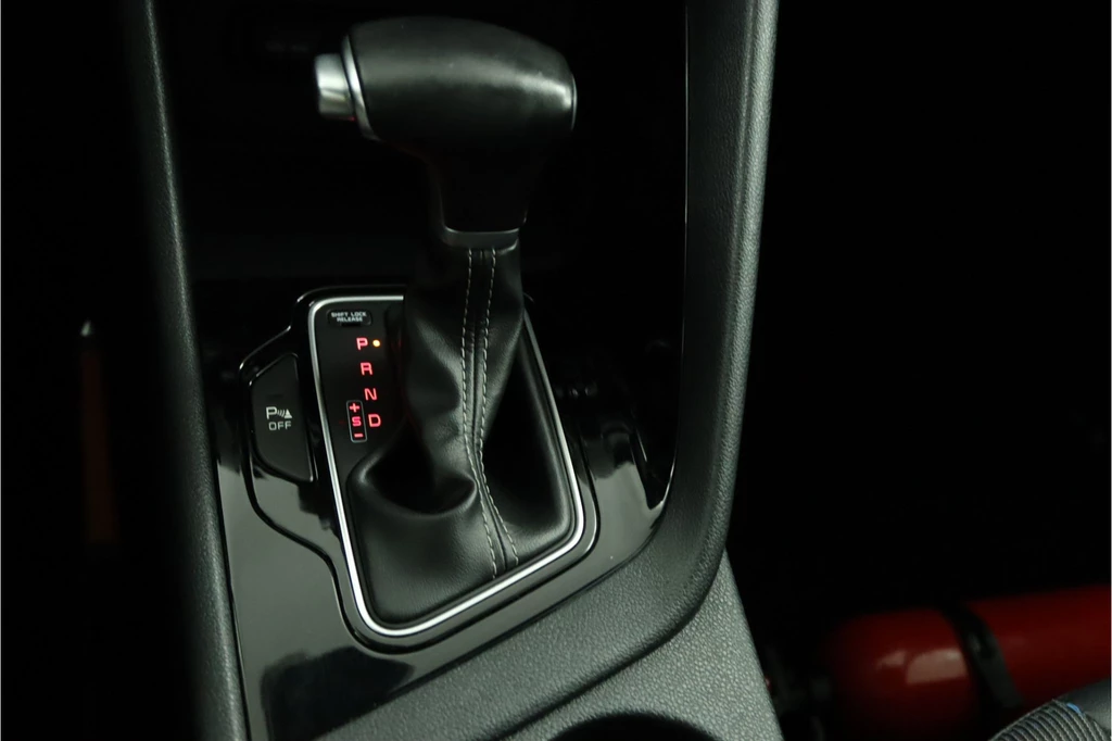 Kia Niro – foto 29