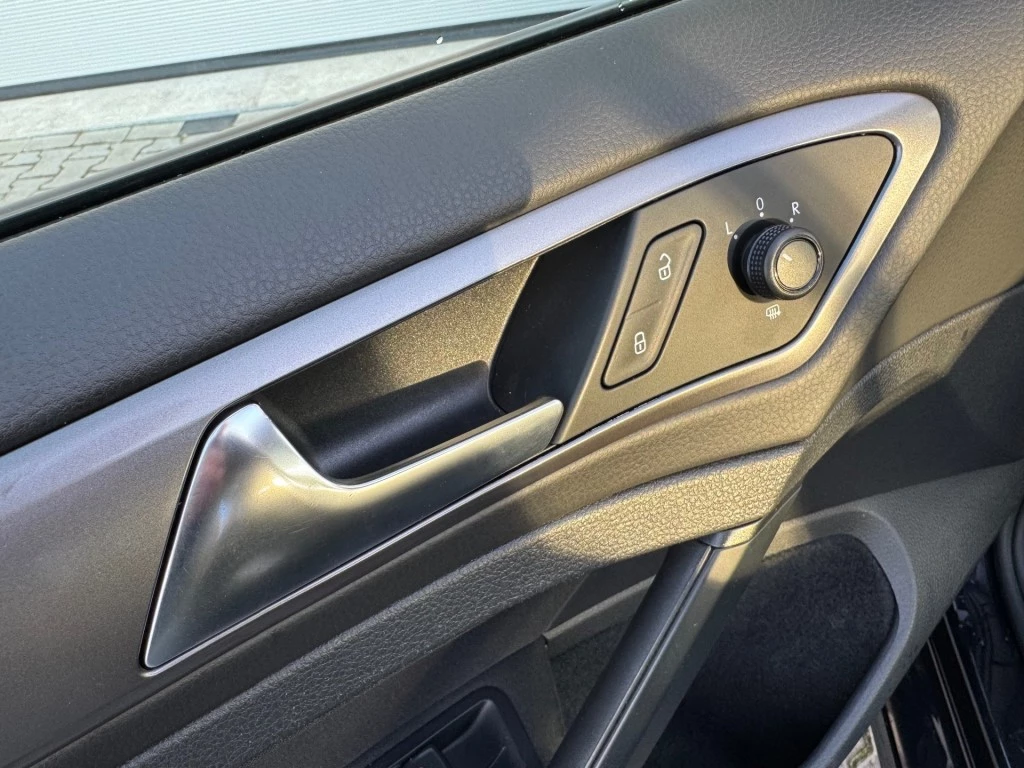 Volkswagen Golf – foto 25