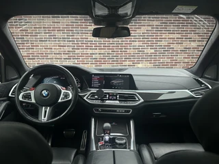 BMW X5 – thumbnail 19