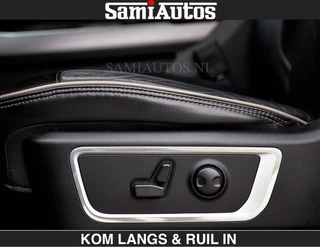 Dodge Ram Pick-Up – thumbnail 41