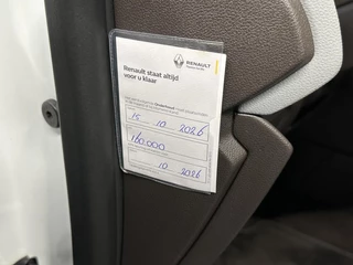 Renault Espace – thumbnail 39